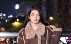 吴签是什么意思